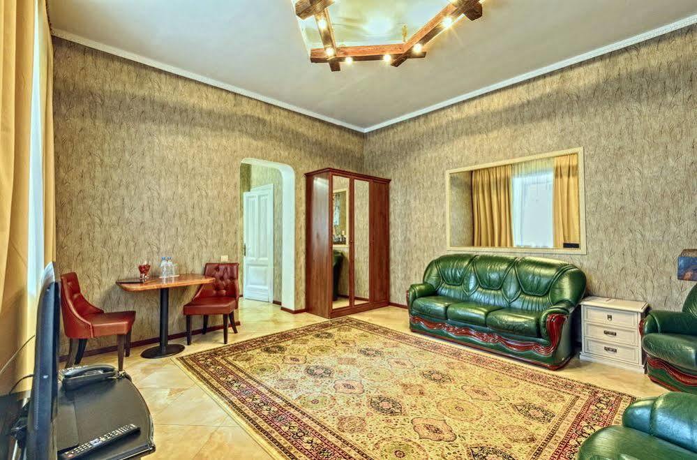 Te Aroha Holiday Park And Motels Εξωτερικό φωτογραφία