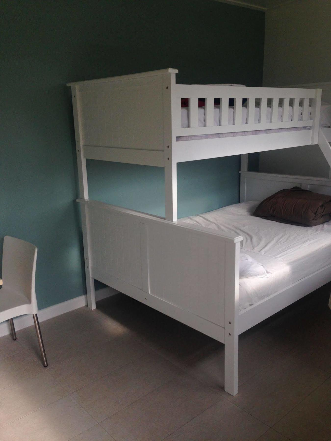 Te Aroha Holiday Park And Motels Εξωτερικό φωτογραφία